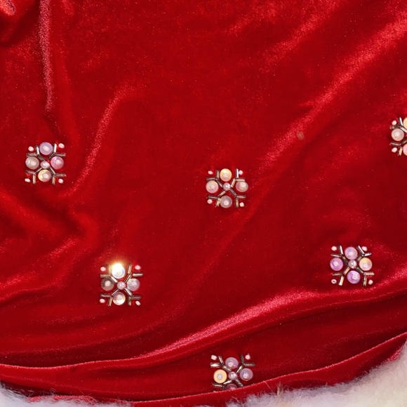 Bonnie baby dress - Picture 3 of 4